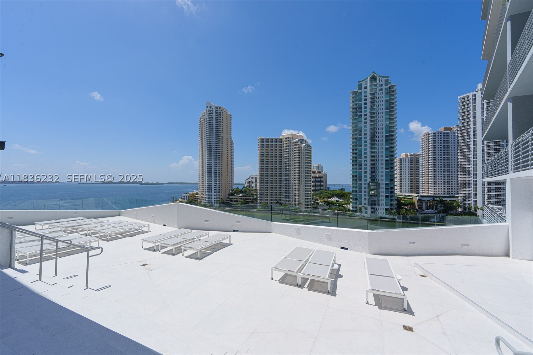 image One Miami East59