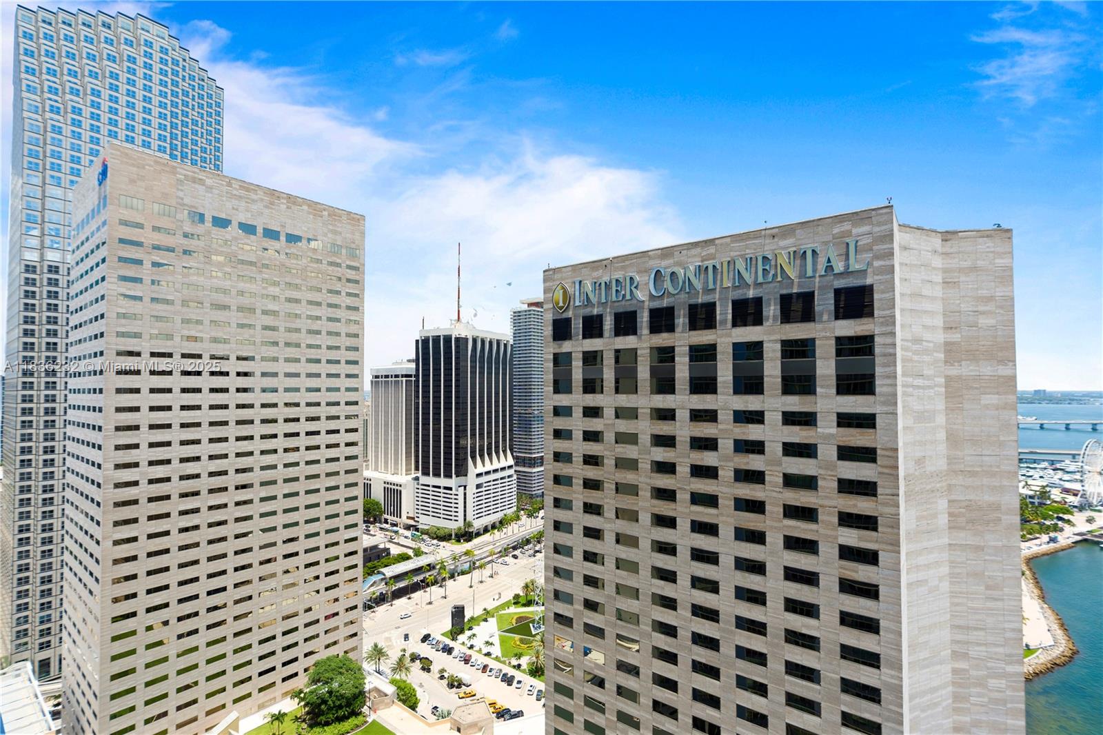 image One Miami East6
