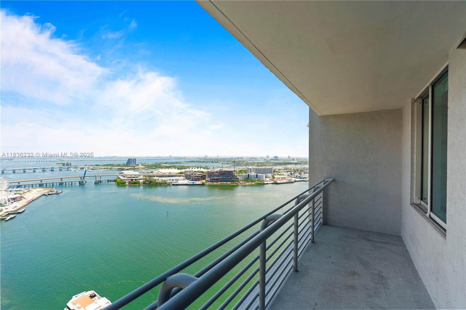 image One Miami East7