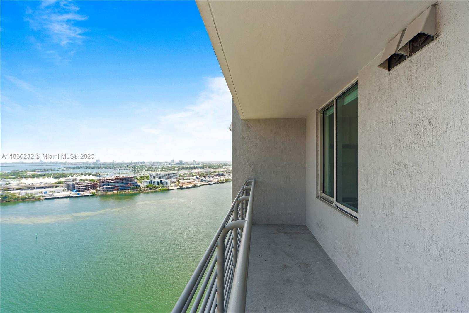 image One Miami East8
