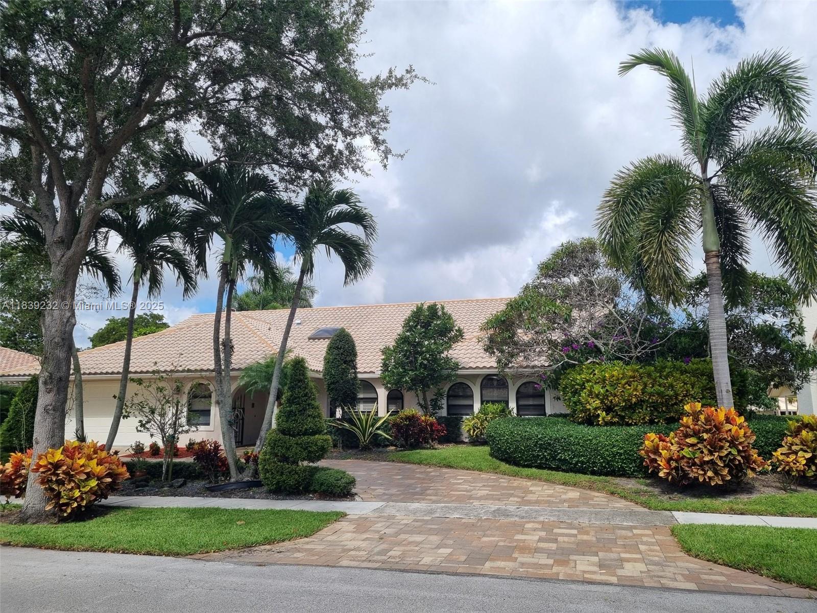 2685 NW 27th Ter