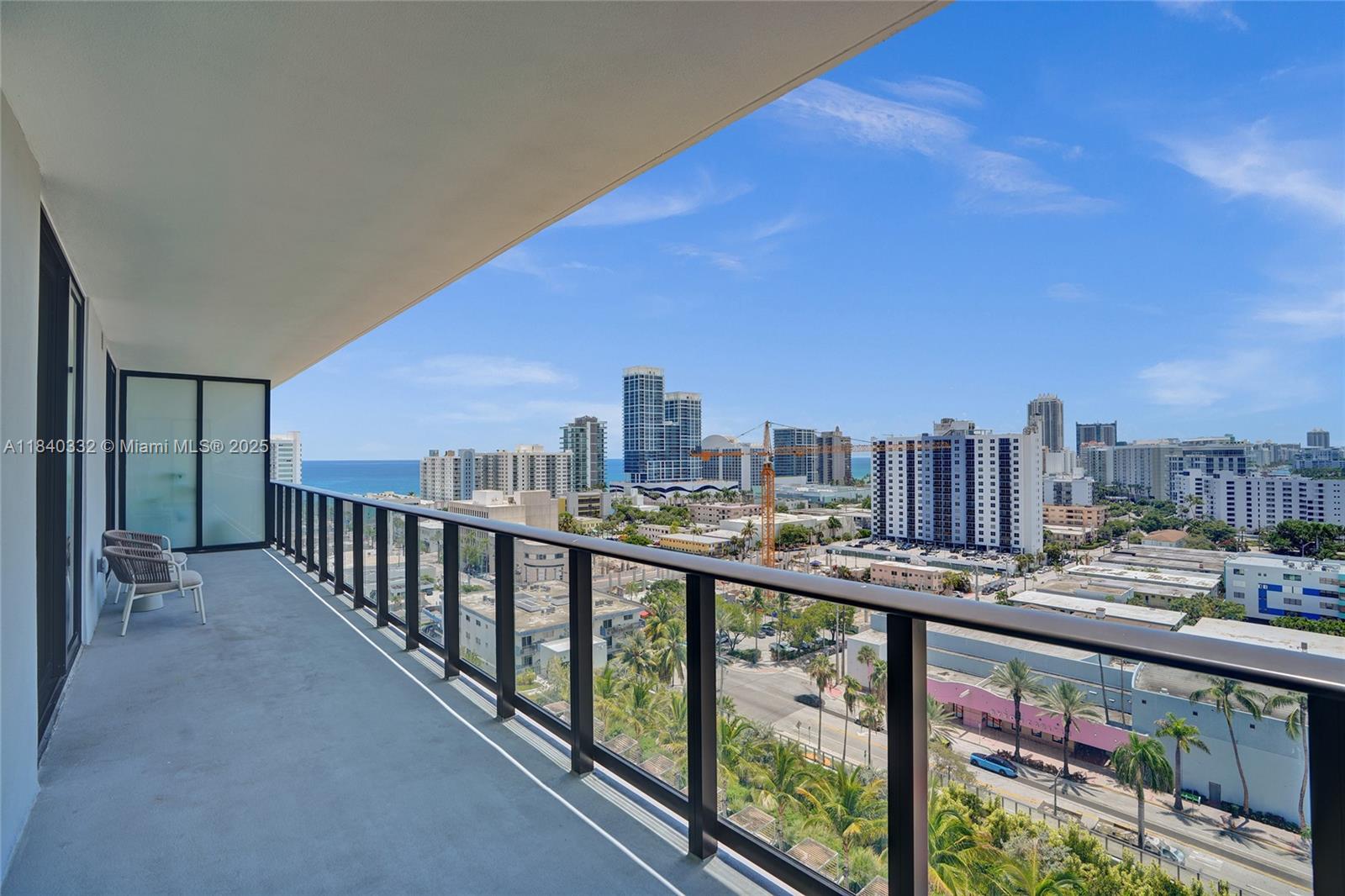 image 72 Park Condo18