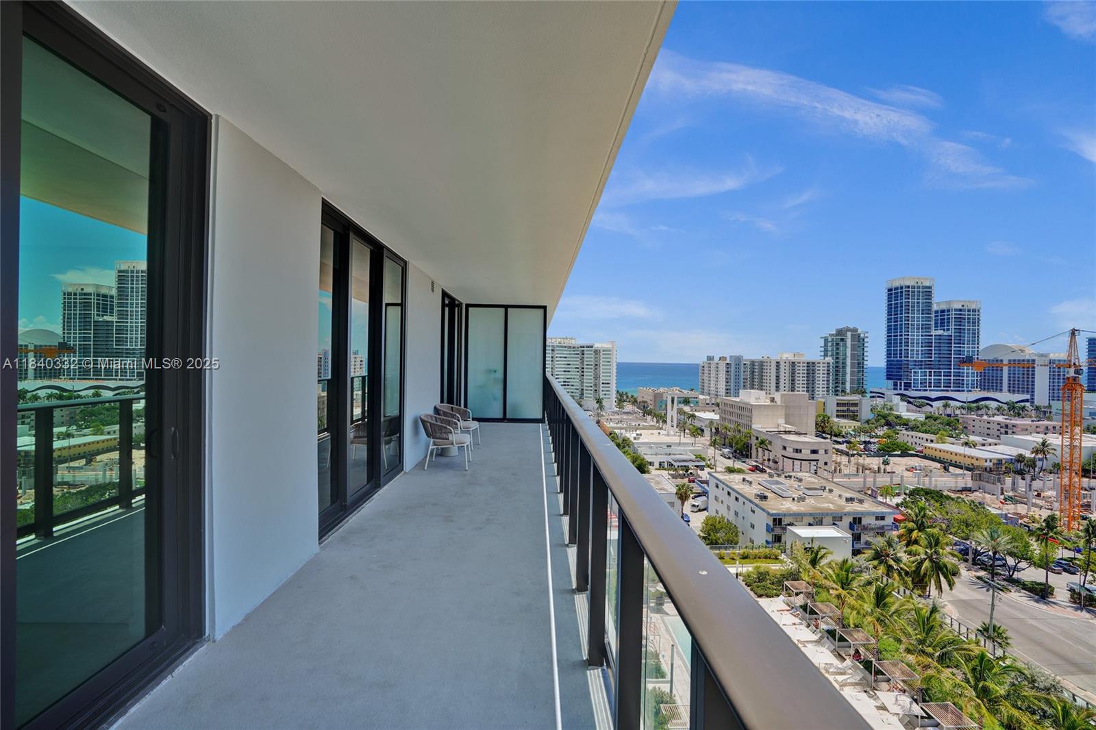 image 72 Park Condo19