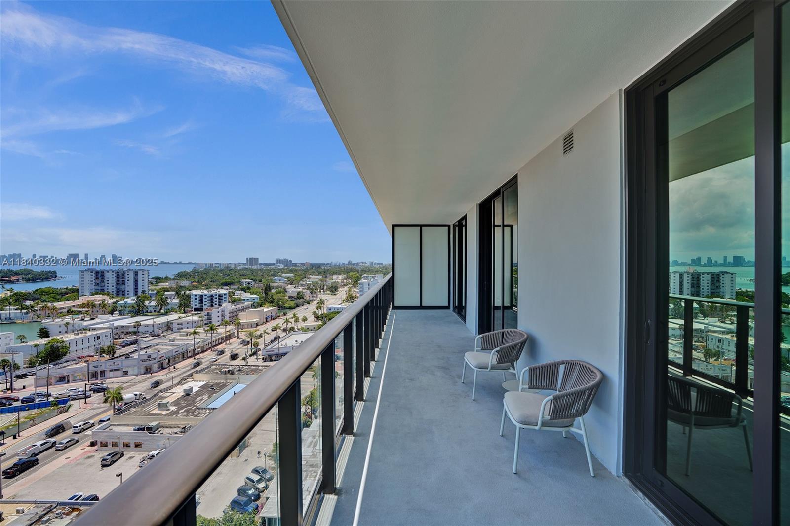 image 72 Park Condo21