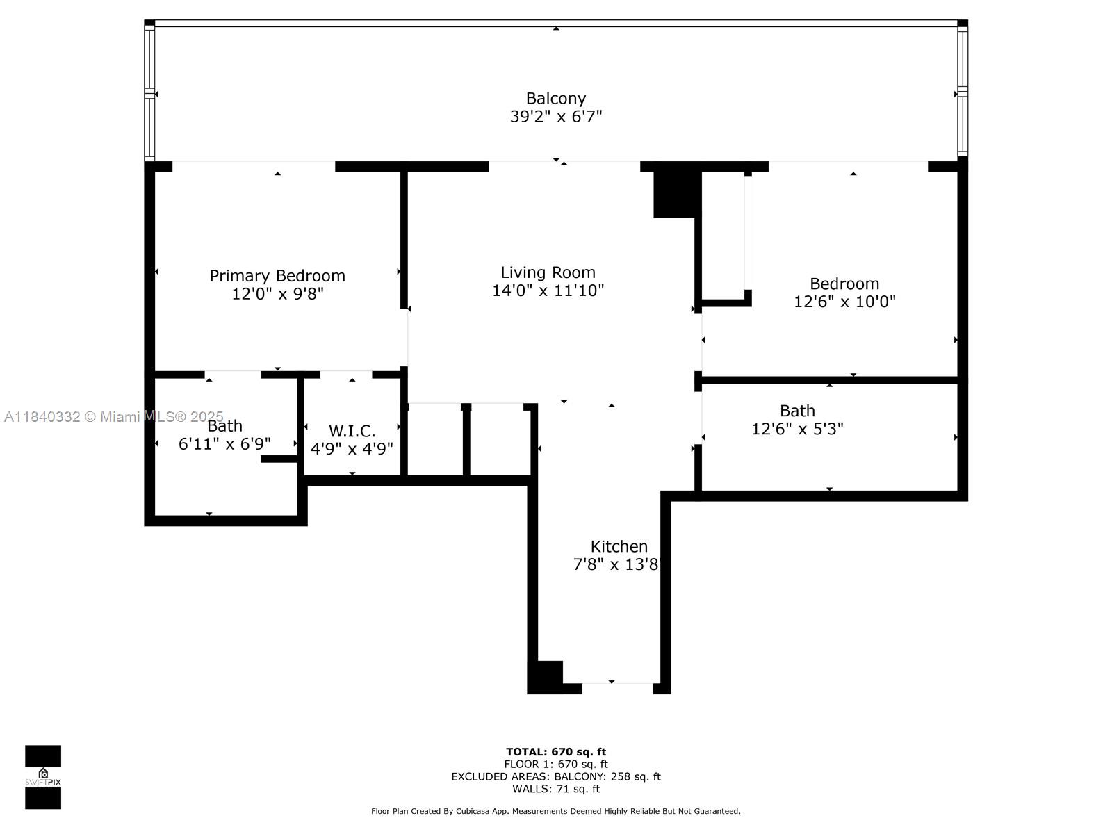 image 72 Park Condo46