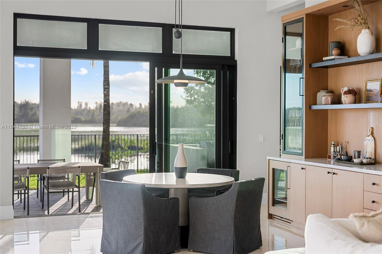 3275 Islewood Ave Weston, FL 33332