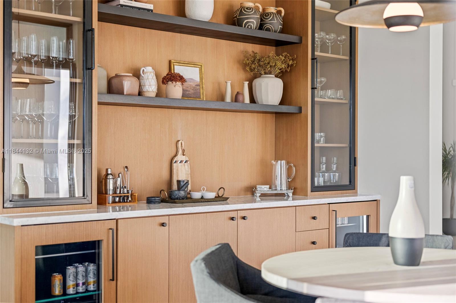 3275 Islewood Ave Weston, FL 33332