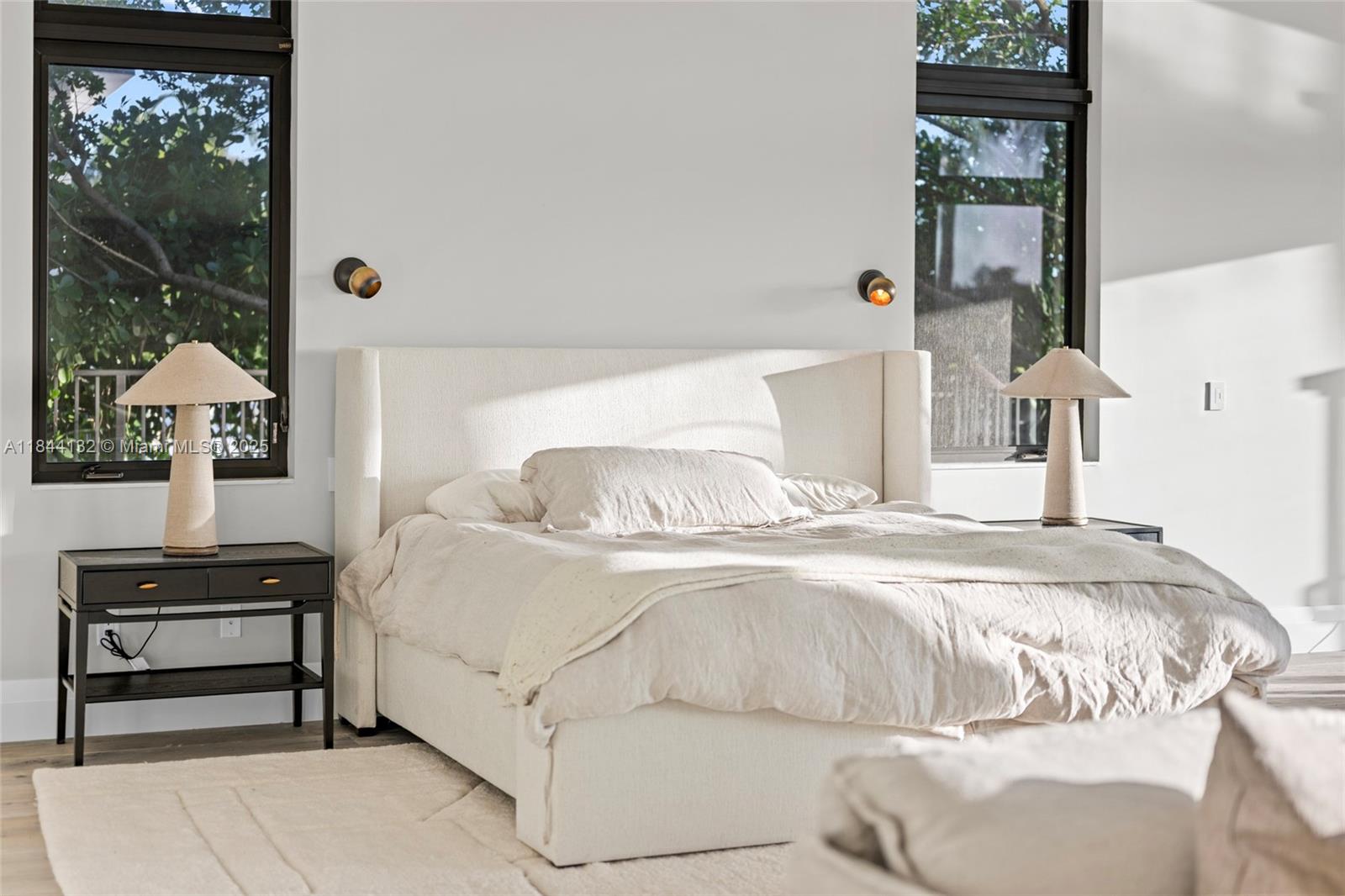 3275 Islewood Ave Weston, FL 33332