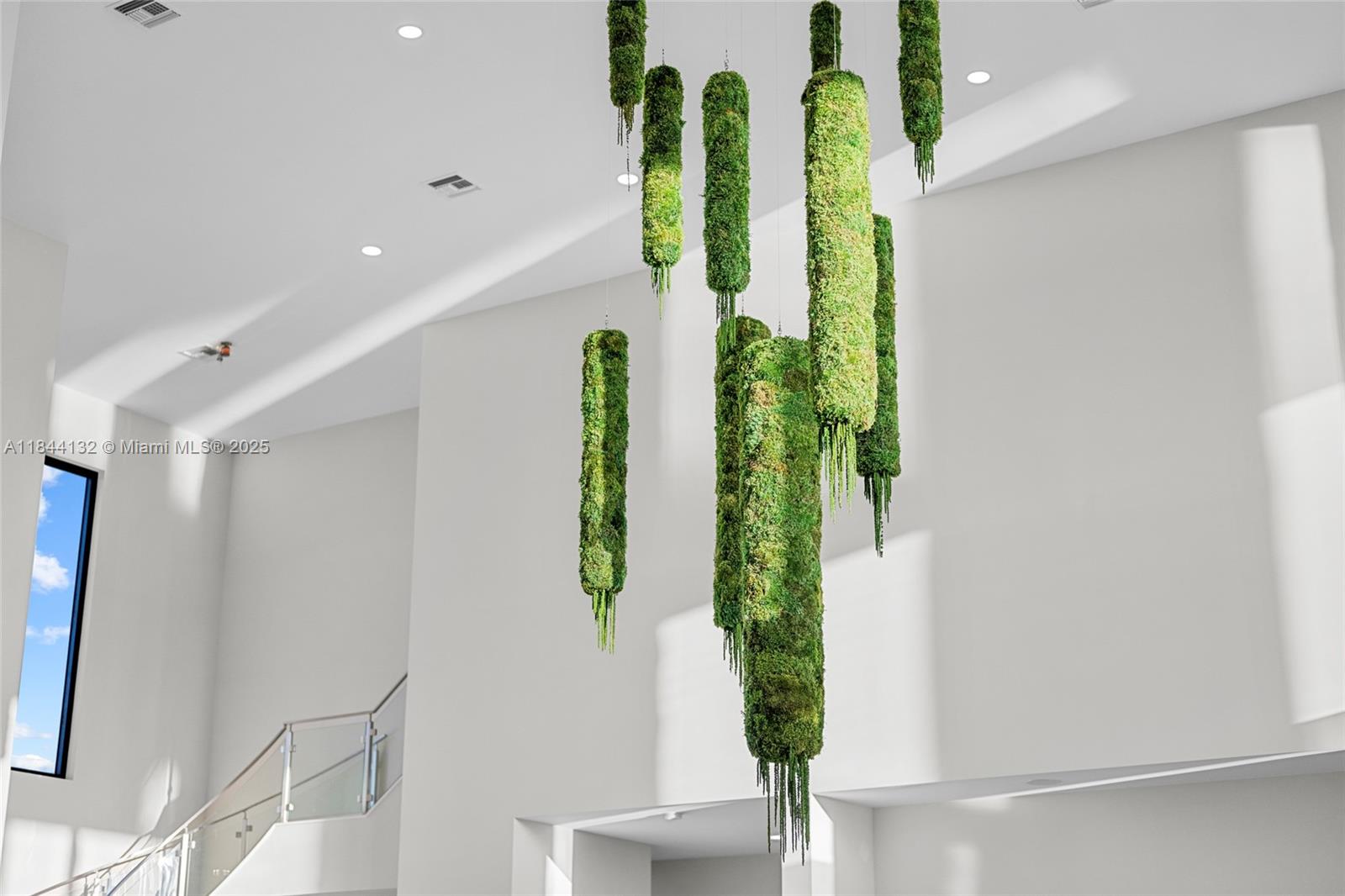 3275 Islewood Ave Weston, FL 33332