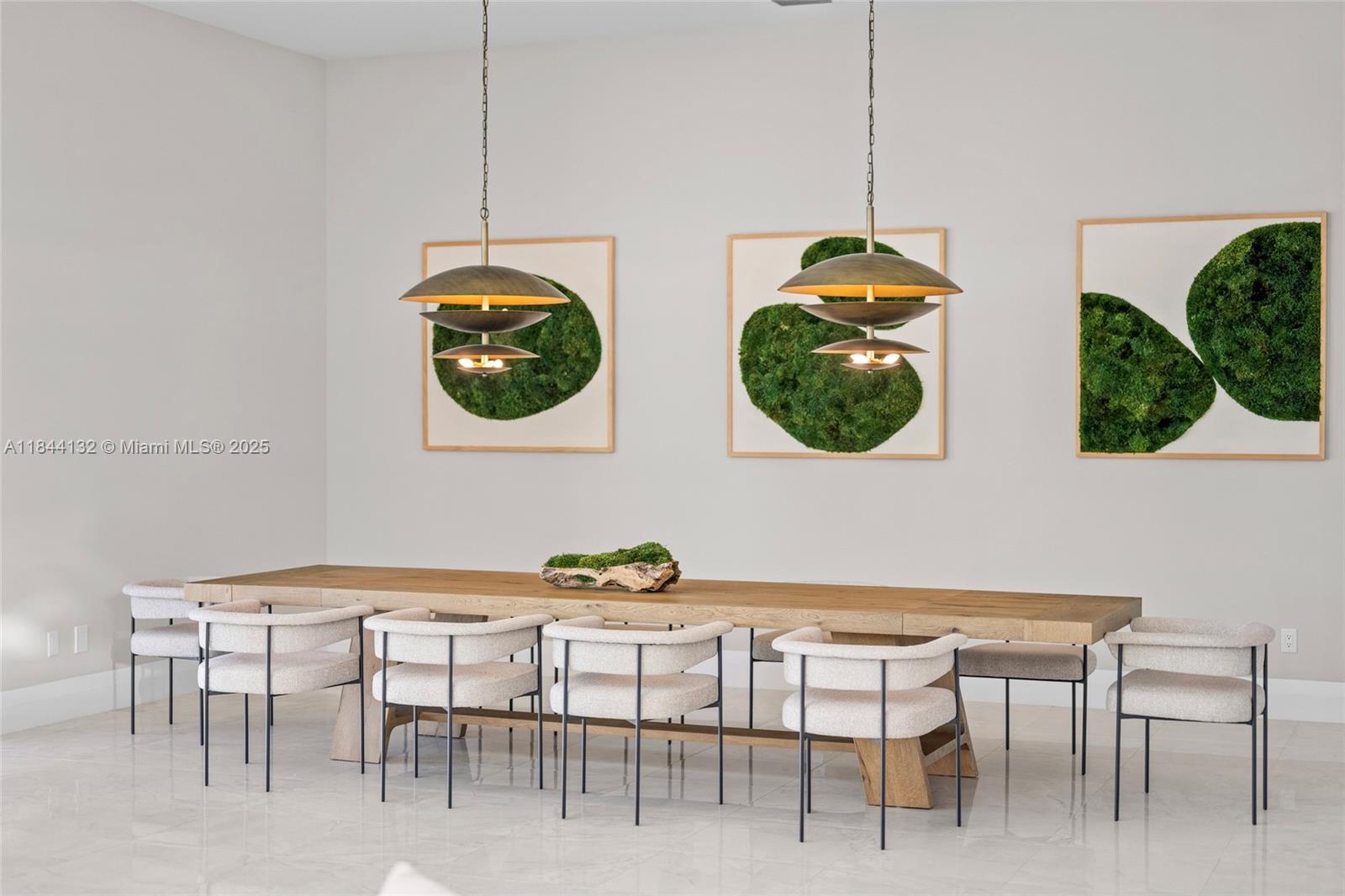 3275 Islewood Ave Weston, FL 33332