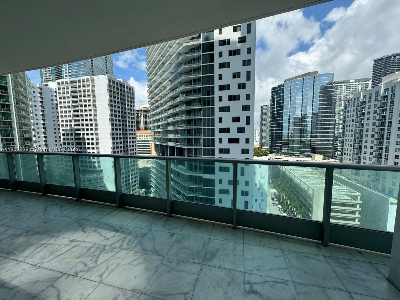 1331 Brickell Bay Dr #1704