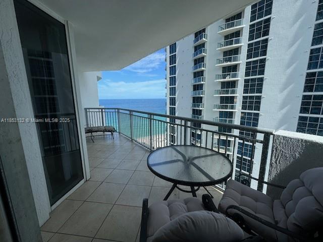 17375 Collins Ave #1505