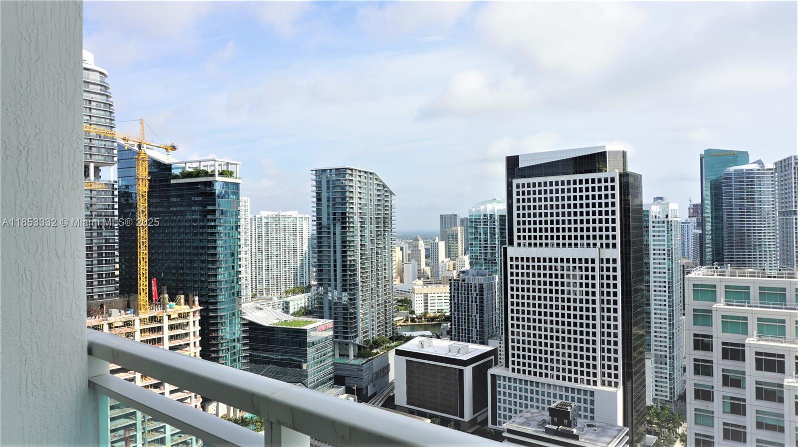 image The Plaza 901 Brickell Co0