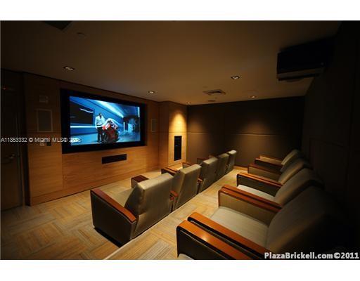 image The Plaza 901 Brickell Co10