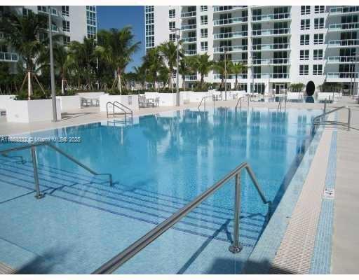image The Plaza 901 Brickell Co12