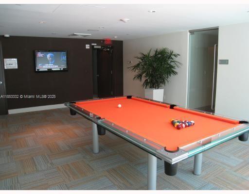 image The Plaza 901 Brickell Co13