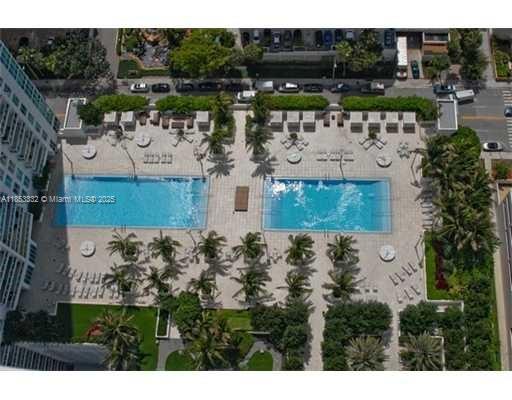 image The Plaza 901 Brickell Co15