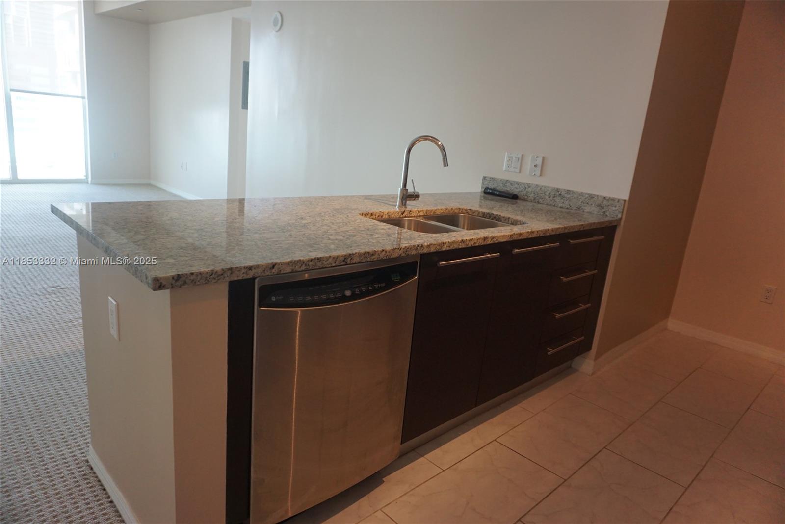 image The Plaza 901 Brickell Co18
