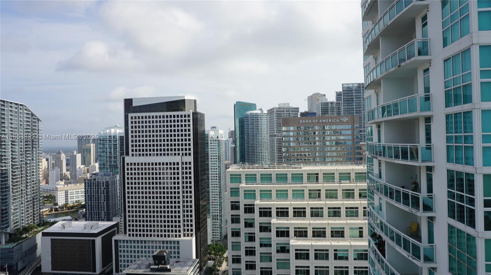 image The Plaza 901 Brickell Co1