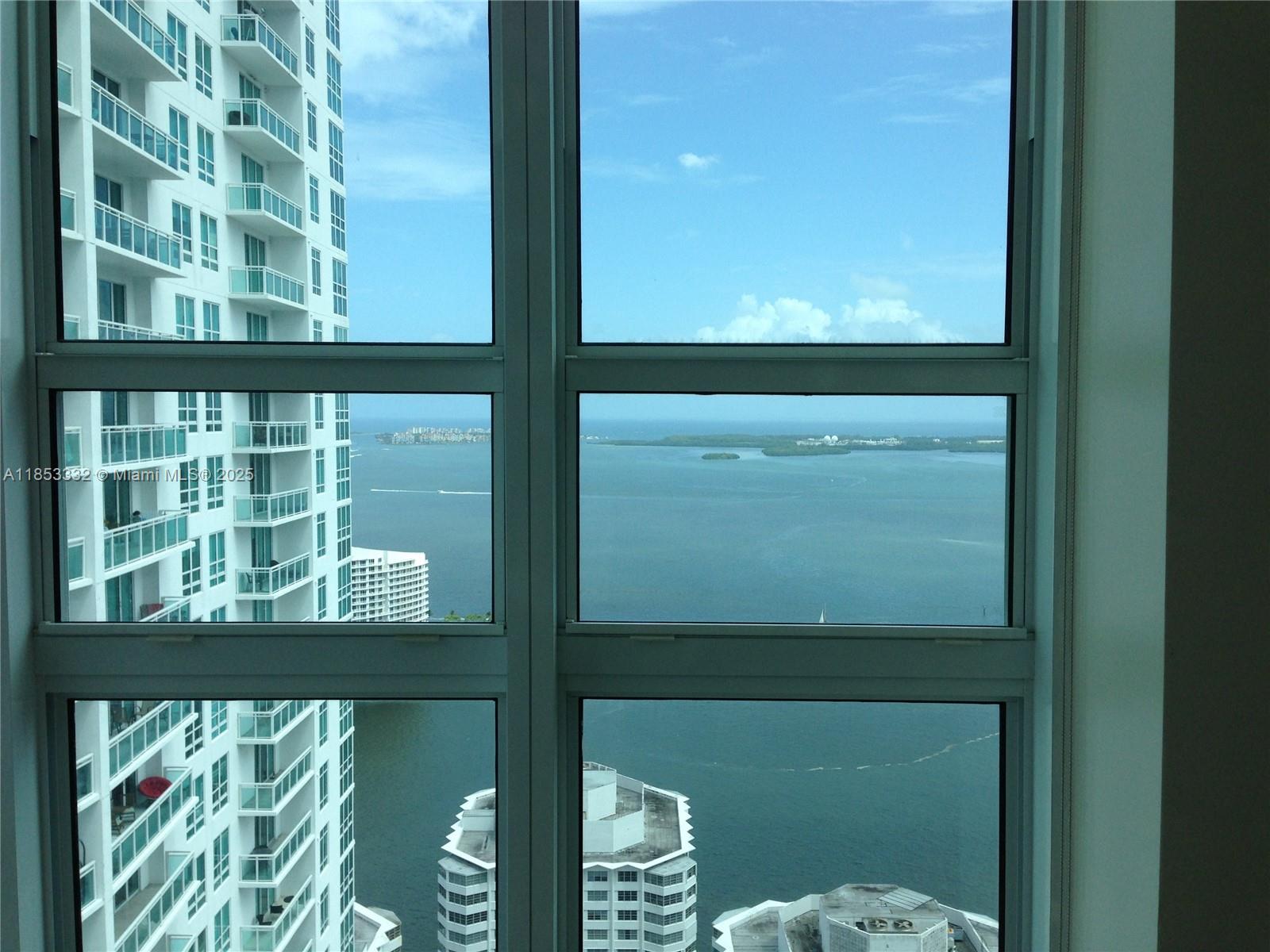 image The Plaza 901 Brickell Co21