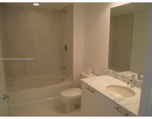 image The Plaza 901 Brickell Co22