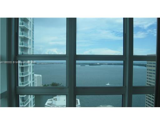 image The Plaza 901 Brickell Co23