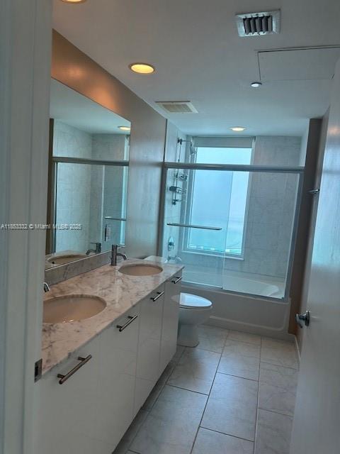 image The Plaza 901 Brickell Co24