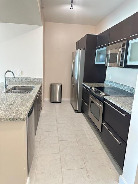 image The Plaza 901 Brickell Co25