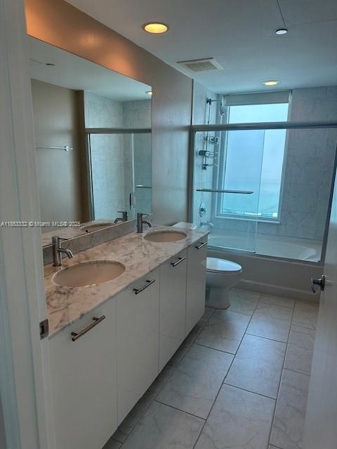 image The Plaza 901 Brickell Co27