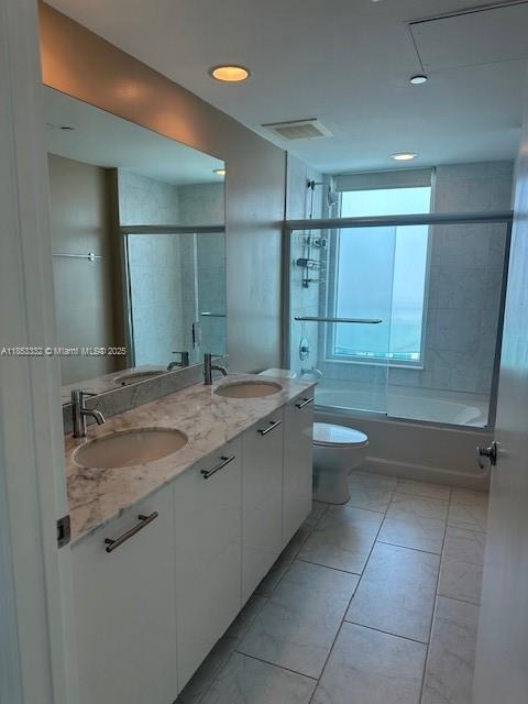 image The Plaza 901 Brickell Co28