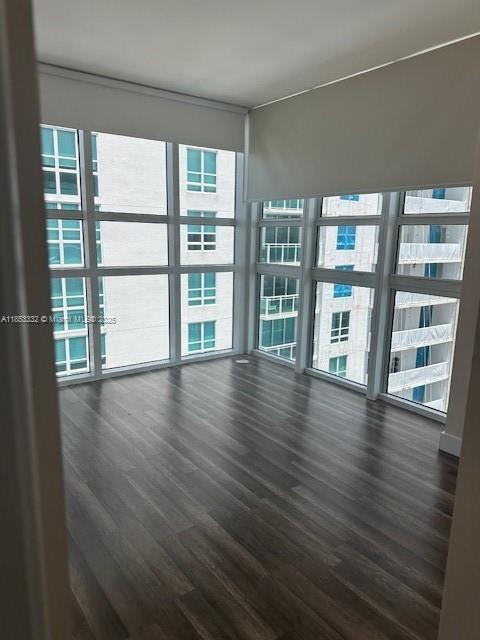 image The Plaza 901 Brickell Co29