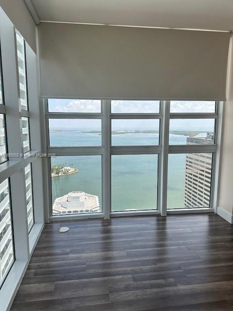 image The Plaza 901 Brickell Co30