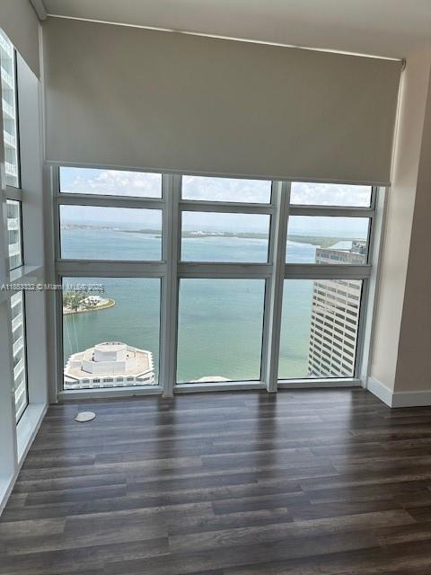 image The Plaza 901 Brickell Co32