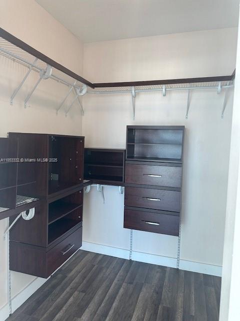 image The Plaza 901 Brickell Co33