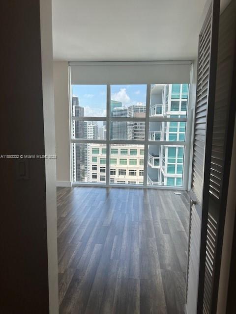 image The Plaza 901 Brickell Co34