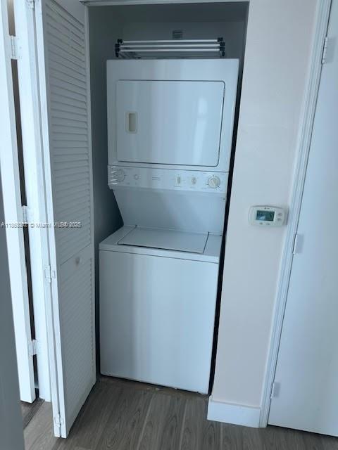 image The Plaza 901 Brickell Co35