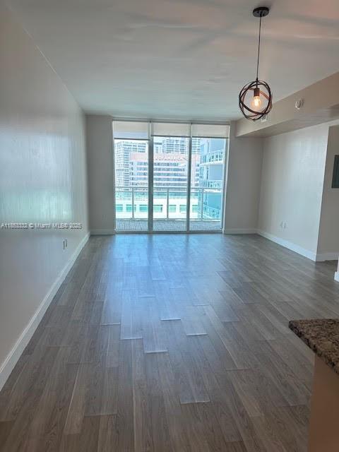 image The Plaza 901 Brickell Co36