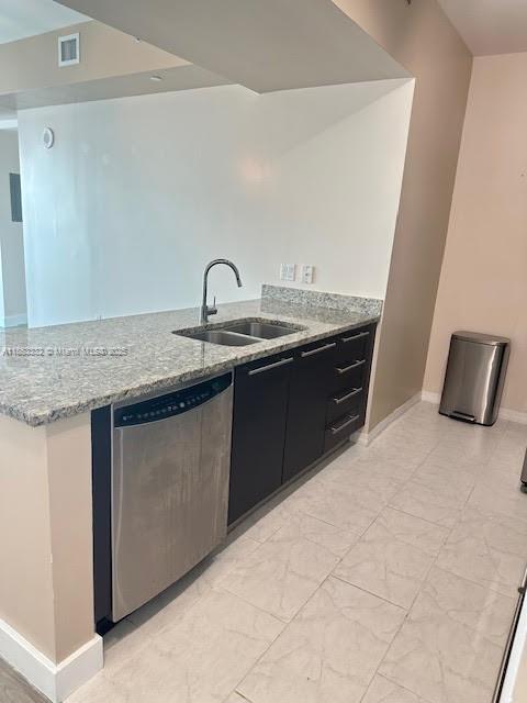 image The Plaza 901 Brickell Co37