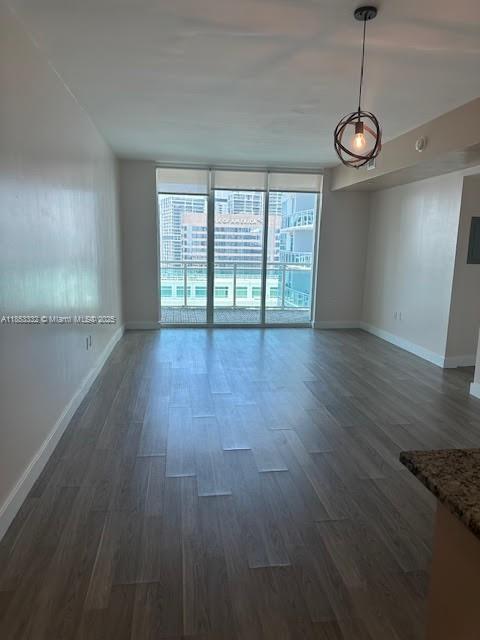 image The Plaza 901 Brickell Co40