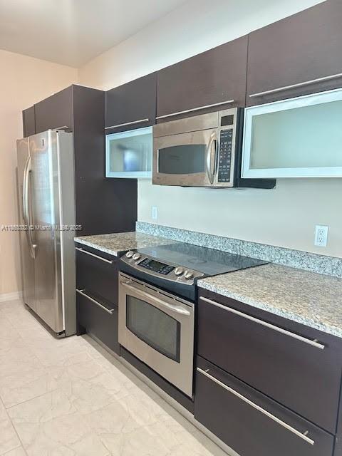 image The Plaza 901 Brickell Co41