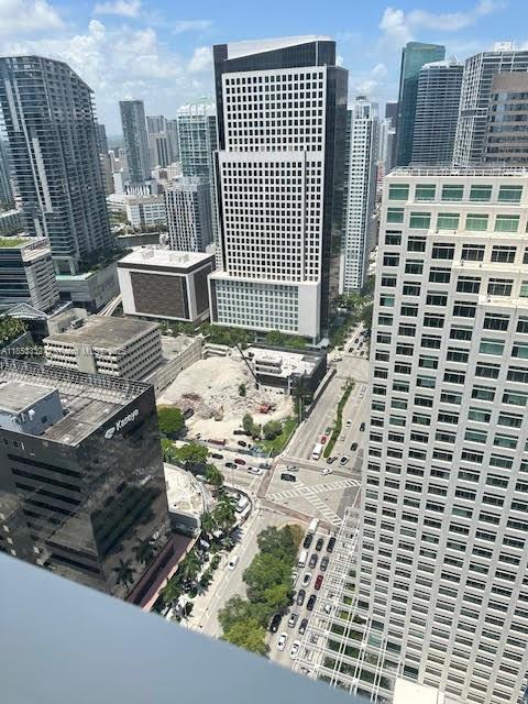 image The Plaza 901 Brickell Co42