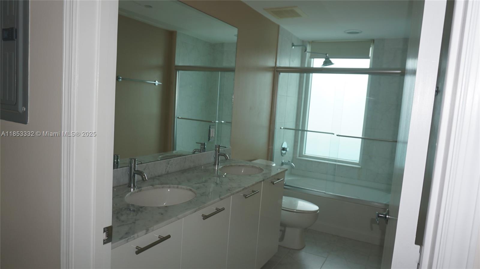 image The Plaza 901 Brickell Co4