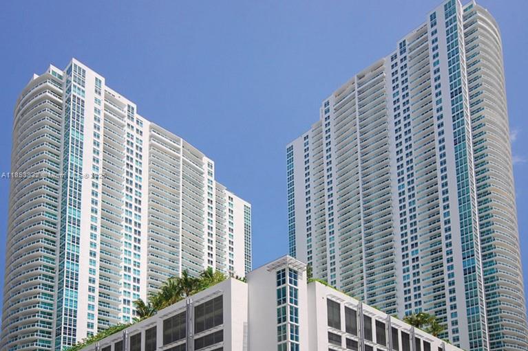 image The Plaza 901 Brickell Co5