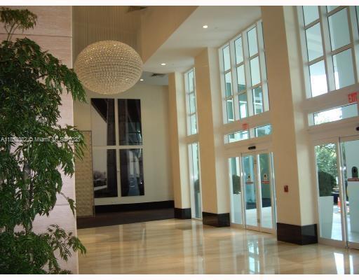 image The Plaza 901 Brickell Co6