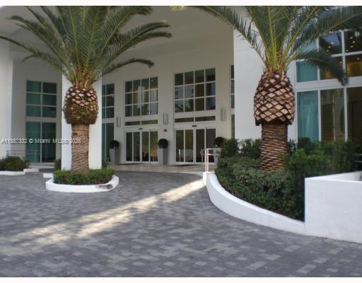 image The Plaza 901 Brickell Co7