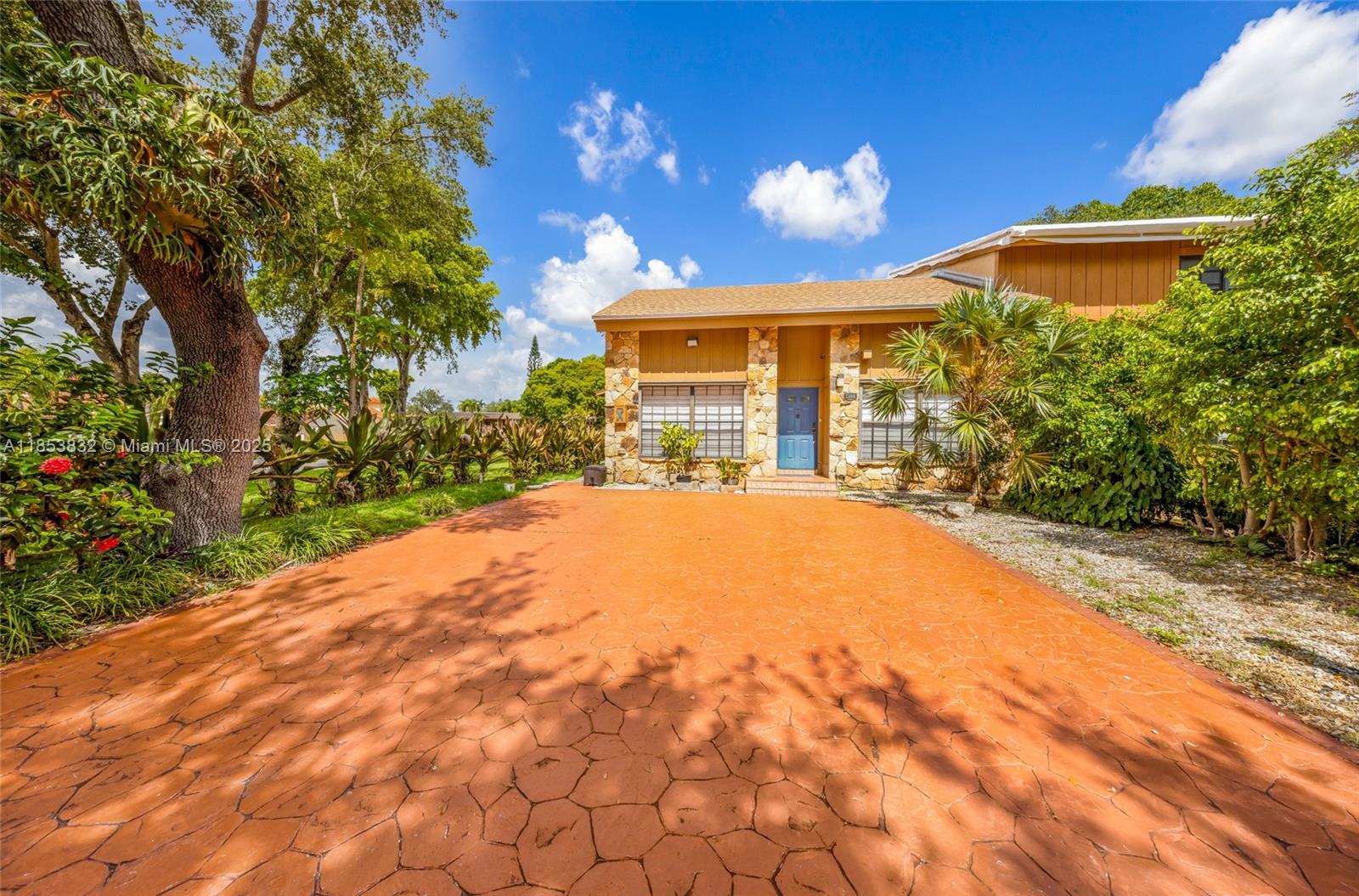7380 SW 114th Pl