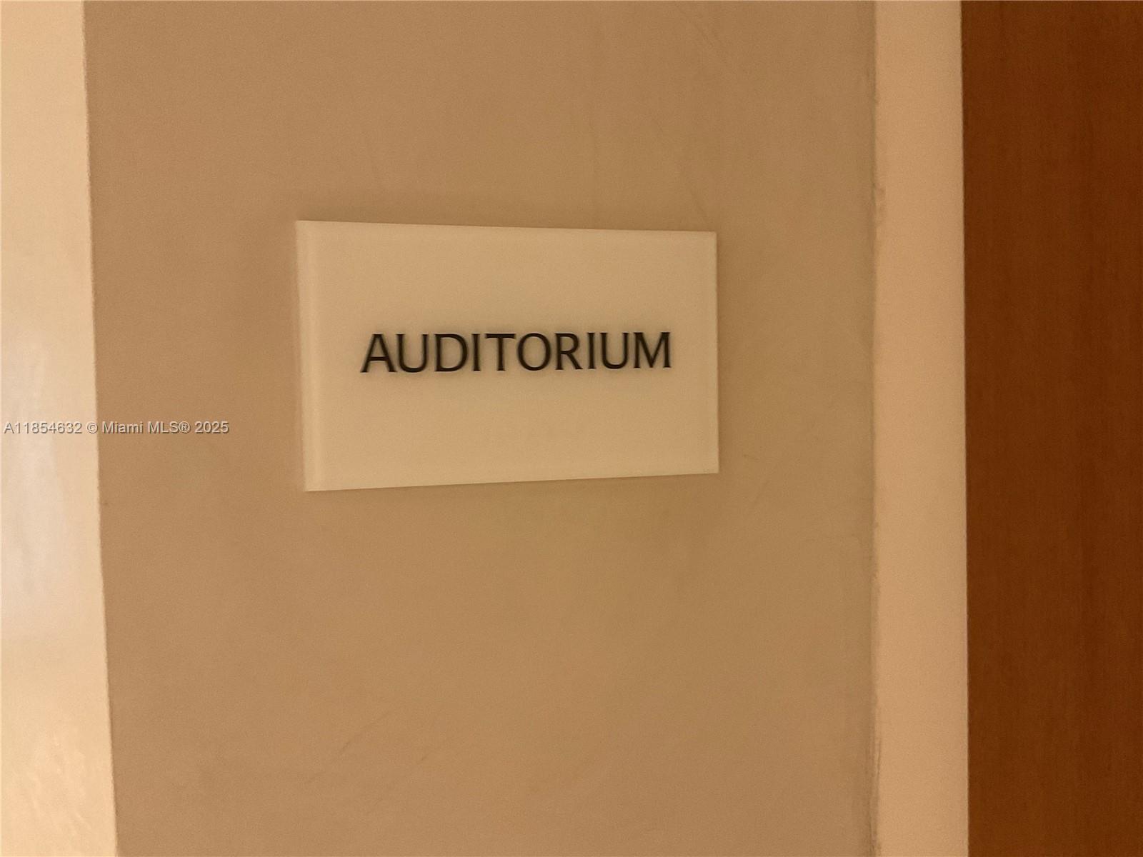 image 79