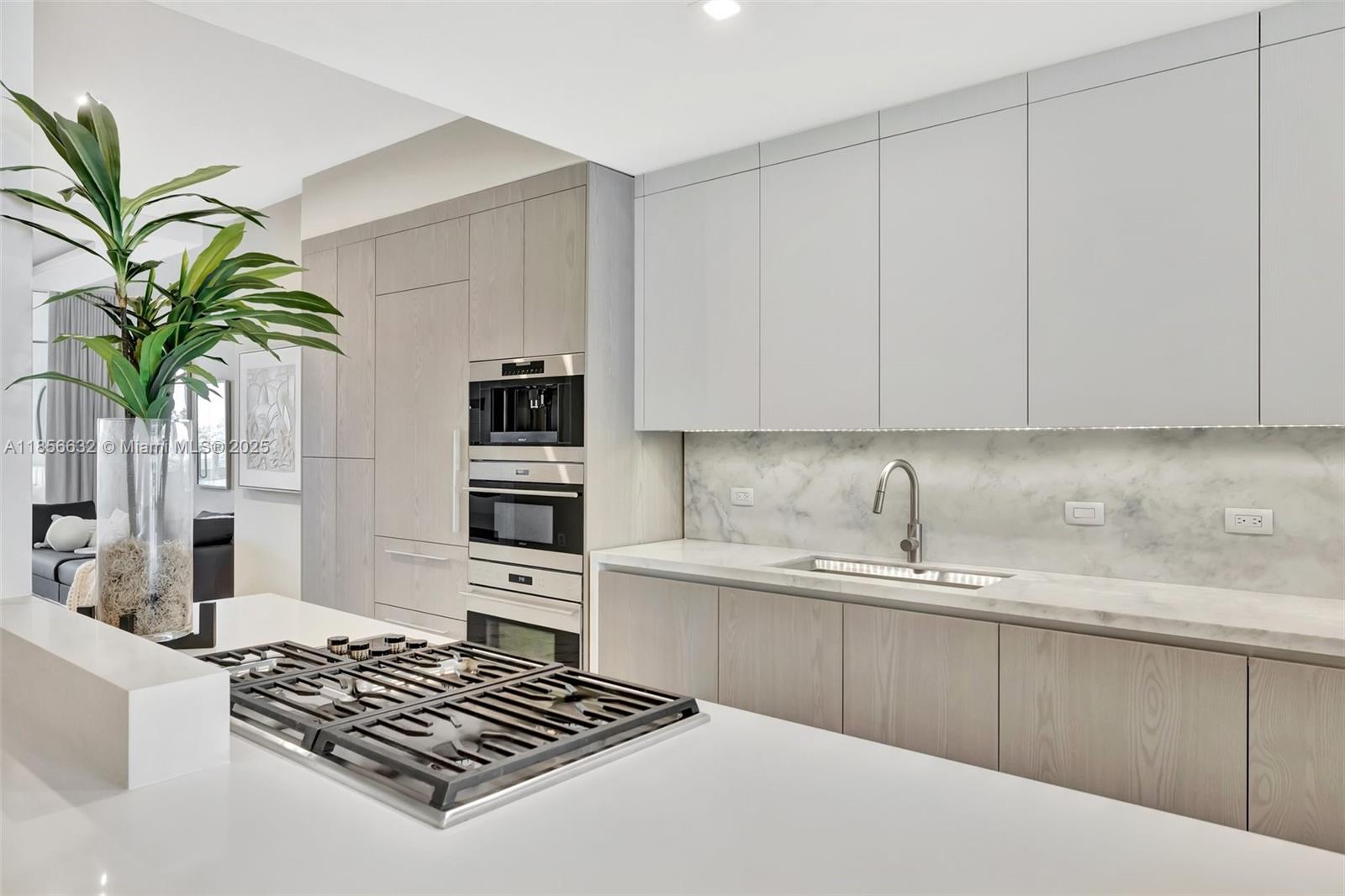 2200 N Ocean Blvd #S303 Fort Lauderdale, FL 33305