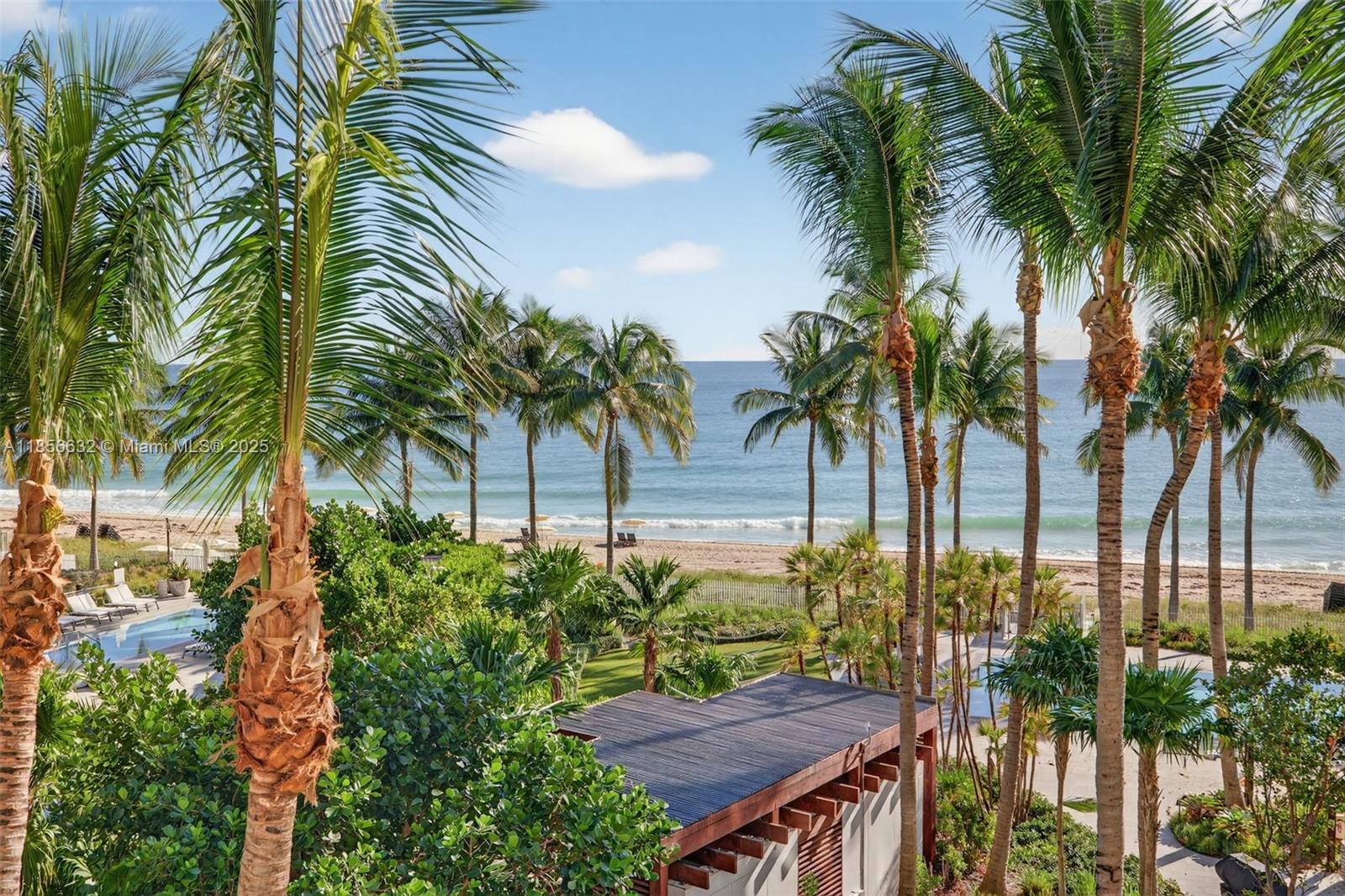 2200 N Ocean Blvd #S303 Fort Lauderdale, FL 33305