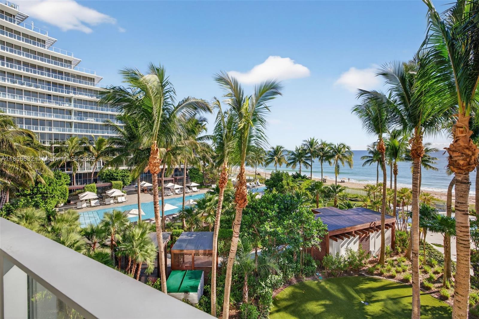 2200 N Ocean Blvd #S303 Fort Lauderdale, FL 33305